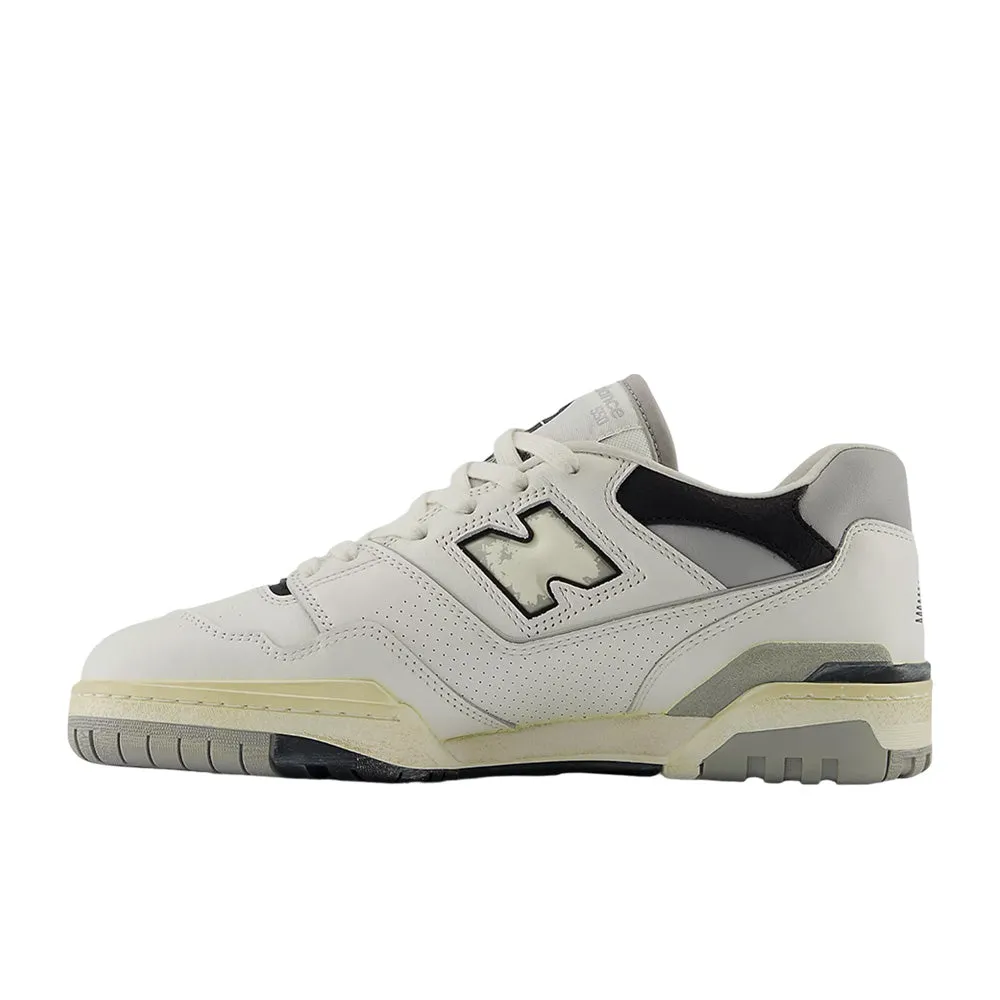 NEW BALANCE UNISEX 550