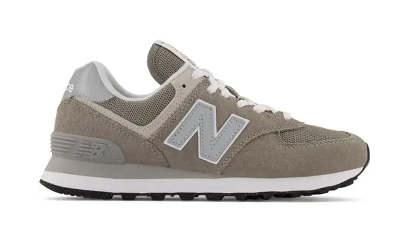 New Balance WL574EVG