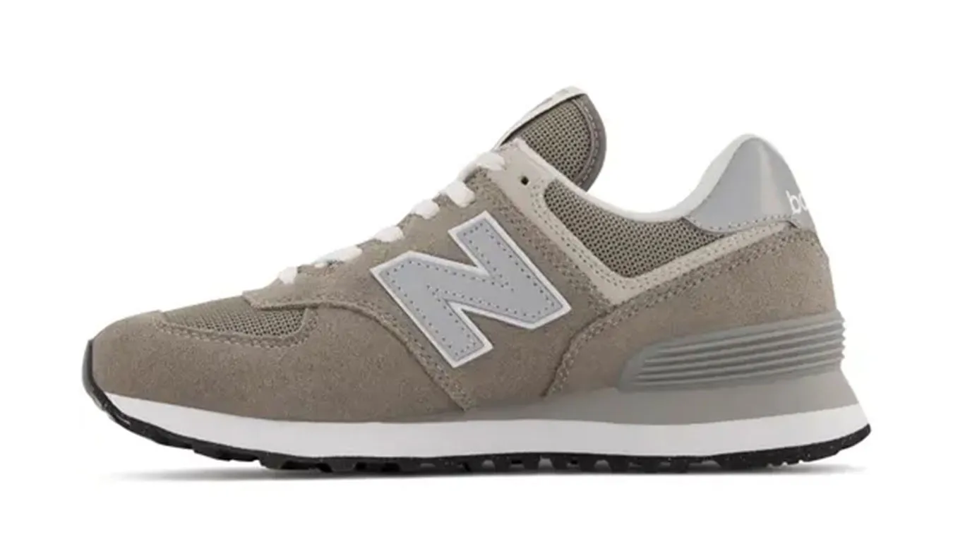 New Balance WL574EVG