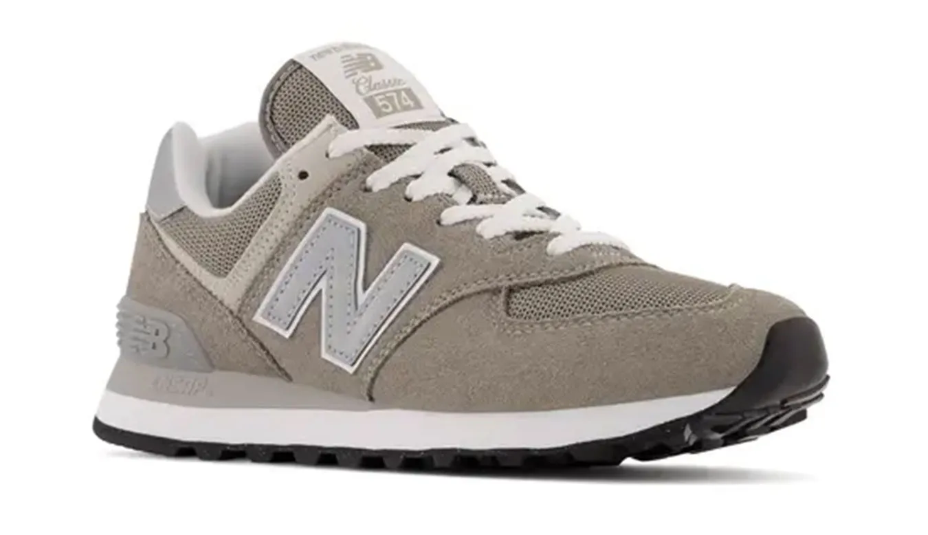 New Balance WL574EVG