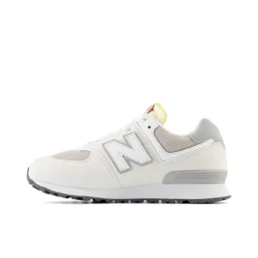 New Balance Youth Infant 574 Running Shoe - PC574RCD