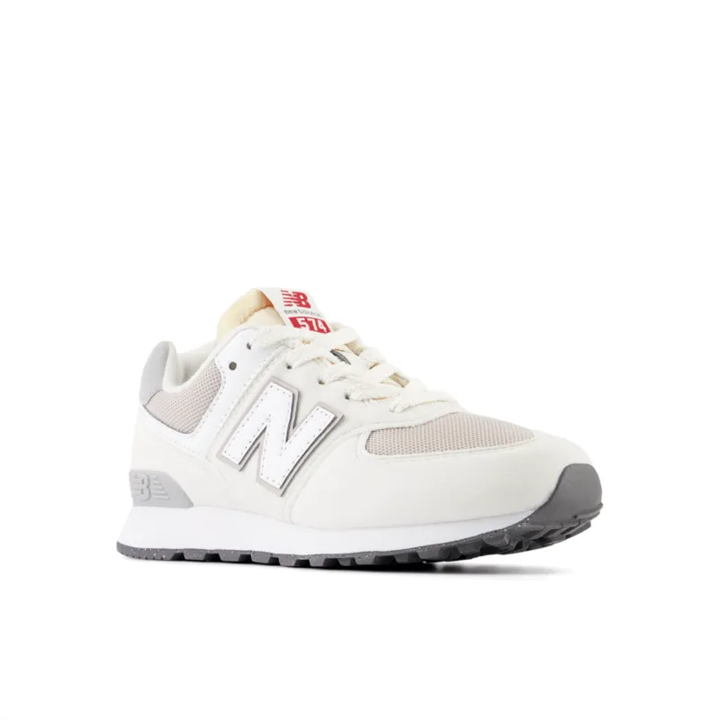 New Balance Youth Infant 574 Running Shoe - PC574RCD