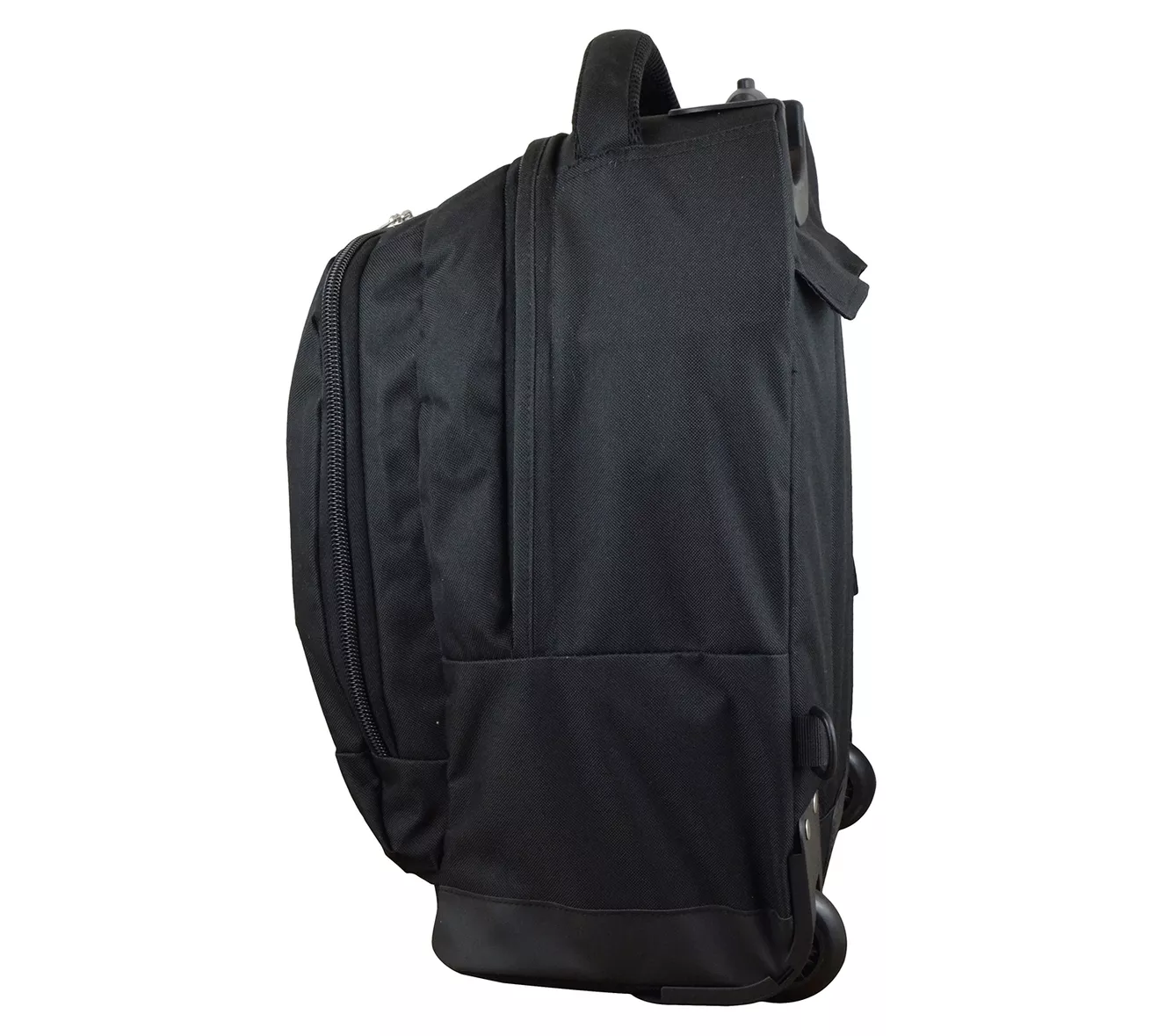 NFL 19 Inch Premium Wheeled Backpack