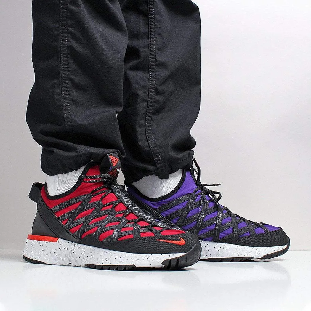 Nike ACG React Terra Gobe Shoes