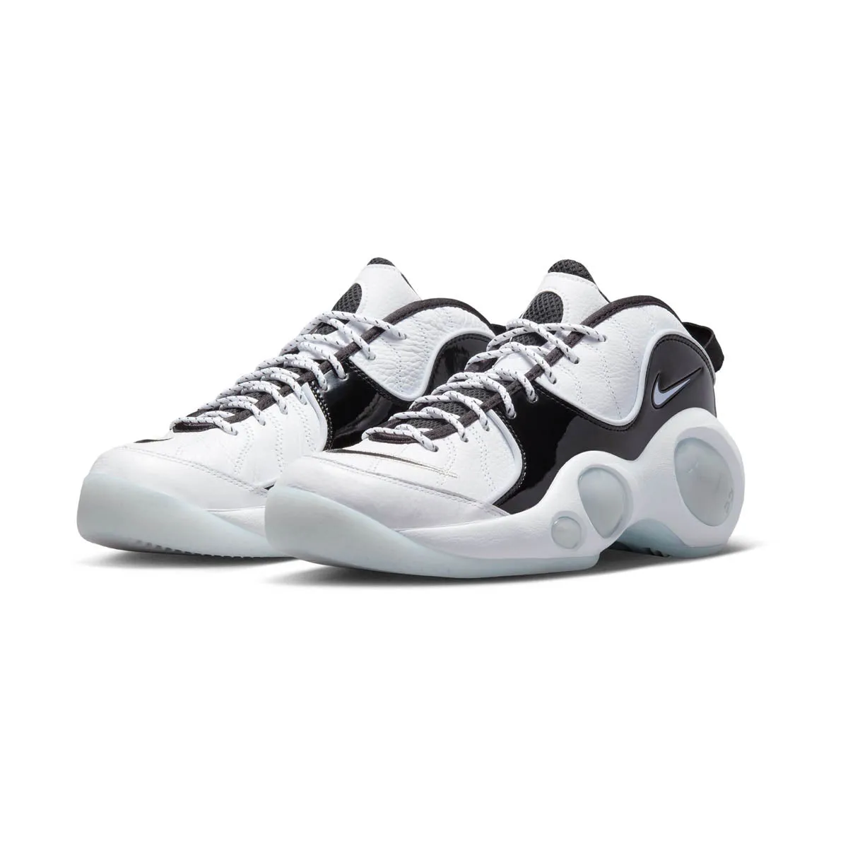 Nike Air Zoom Flight 95 Men's Shoes - Footwear