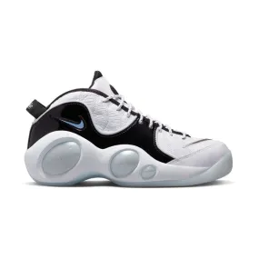 Nike Air Zoom Flight 95 Men's Shoes - Footwear