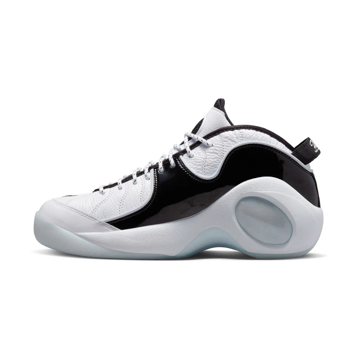 Nike Air Zoom Flight 95 Men's Shoes - Footwear