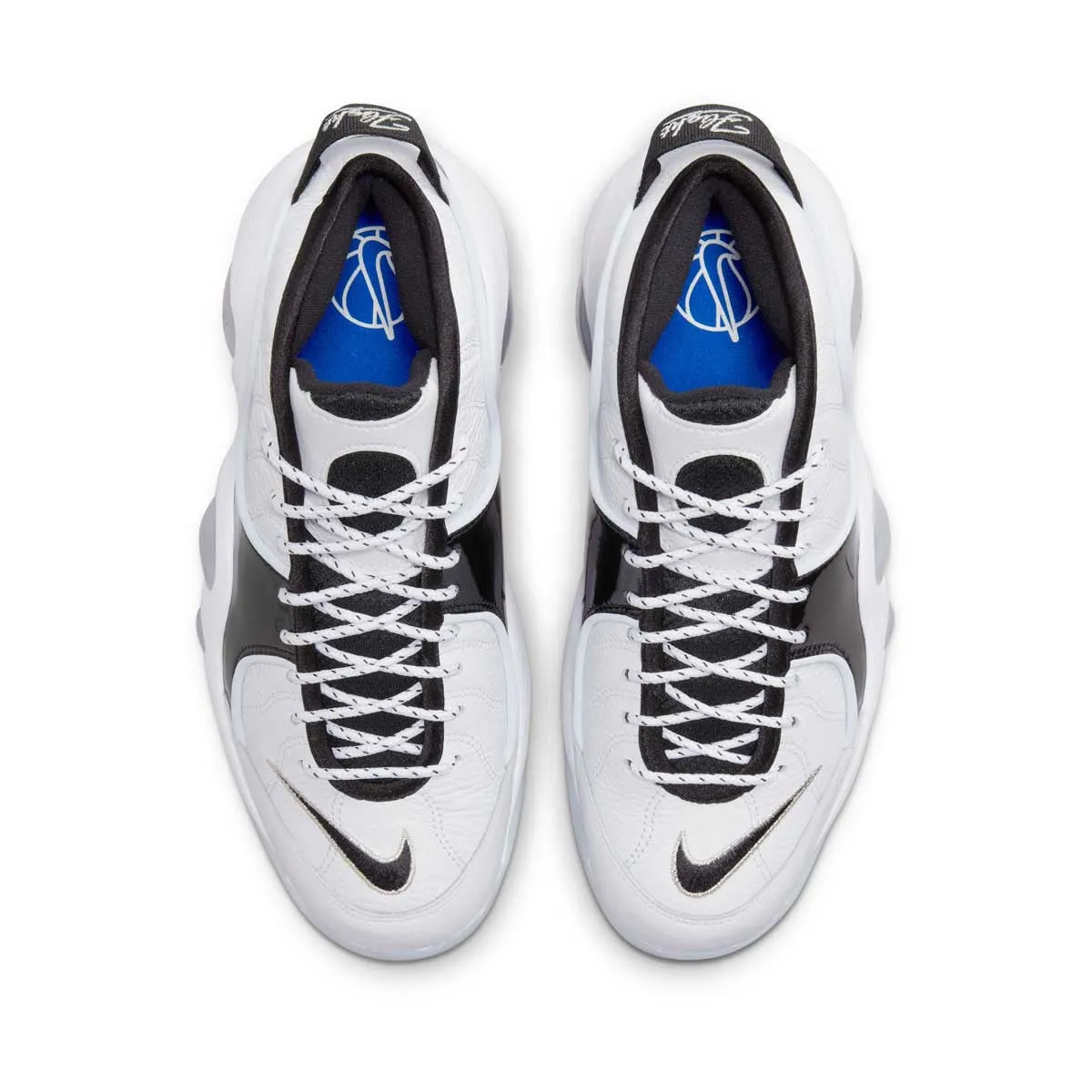 Nike Air Zoom Flight 95 Men's Shoes - Footwear