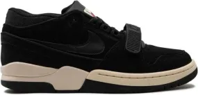 Nike Alpha Force 88 Black Guava Ice sneakers