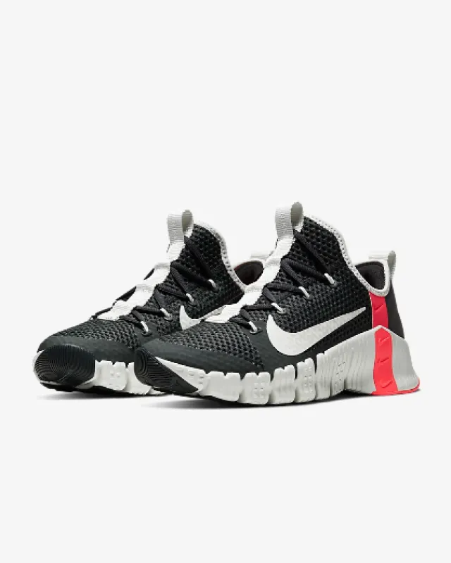 Nike Free Metcon 3