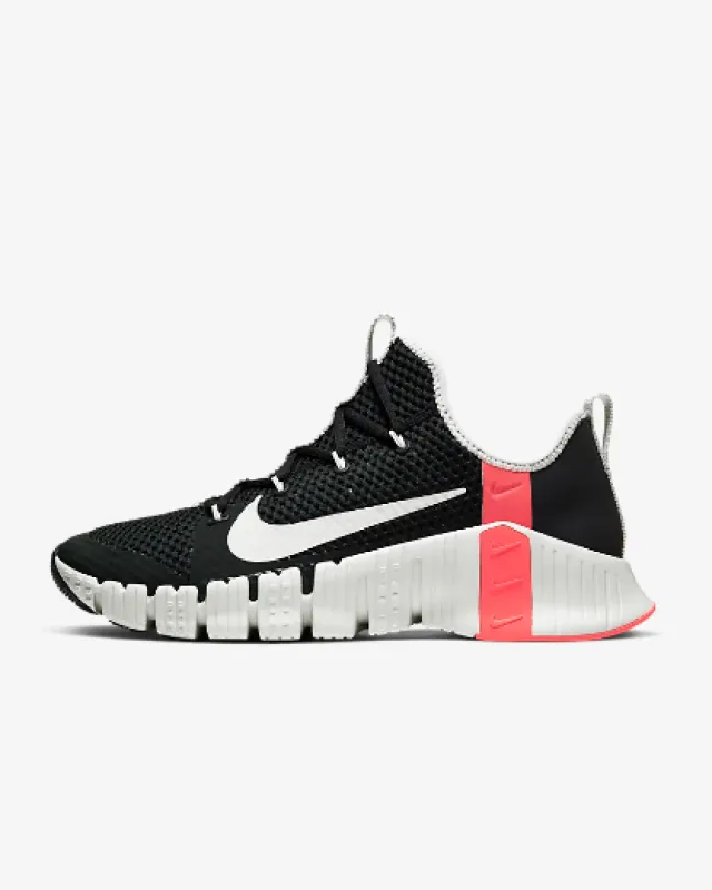 Nike Free Metcon 3