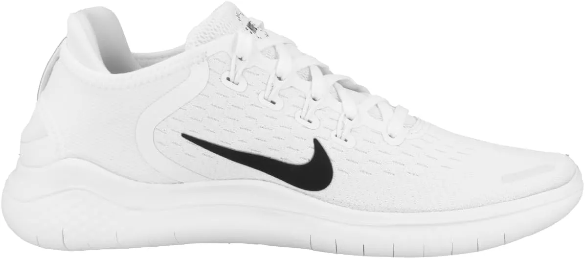 Nike Free Rn 2018 942836 100