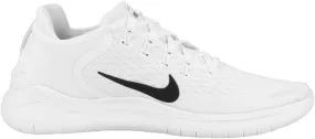 Nike Free Rn 2018 942836 100