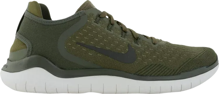 Nike Free RN 2018 942836 300