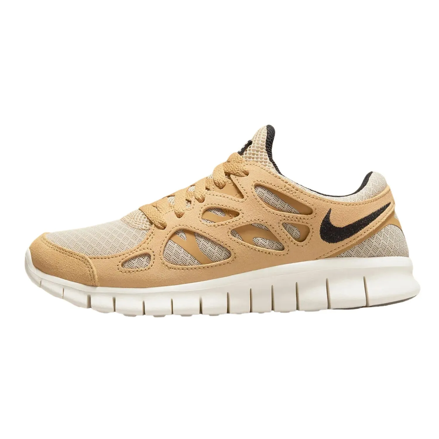 Nike Free Run 2  Womens Style : Dm9057