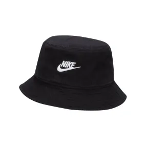 Nike Golf Apex Futura Washed Bucket Hat