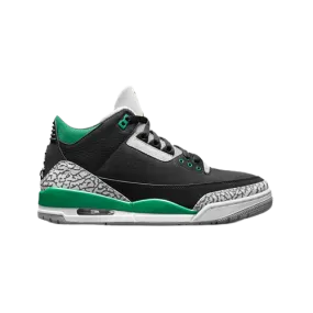 Nike Jordan 3 Retro