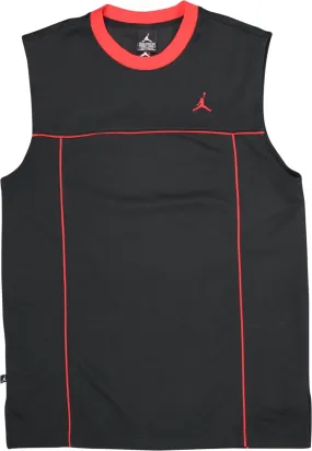 Nike Jordan Basketball Shirt | ThriftTale