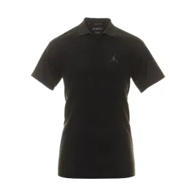 Nike Jordan Dri-Fit ADV Sport Golf Shirt