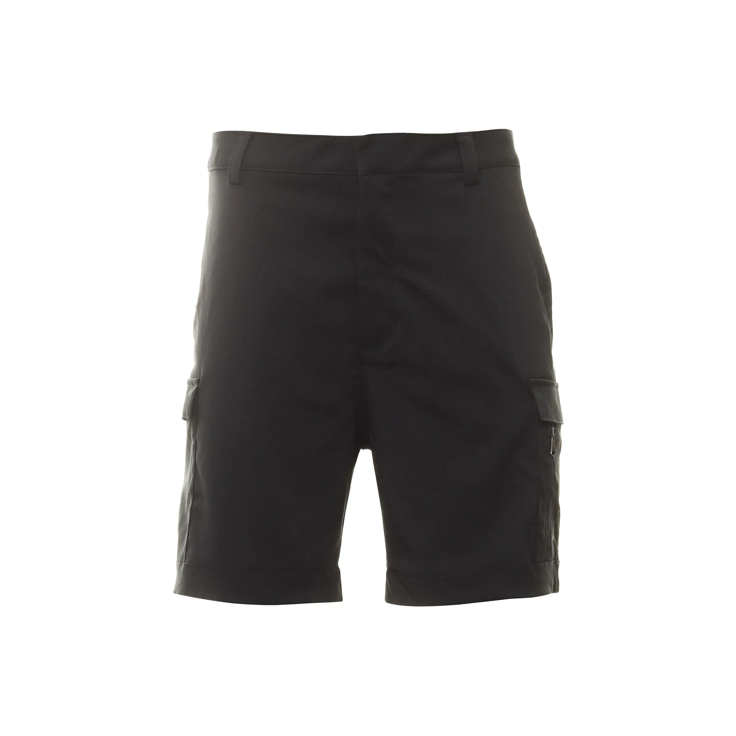 Nike Jordan Dri-Fit Sport Statement Golf Shorts