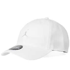 Nike Jordan Jumpman CapWhite