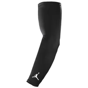 Nike JORDAN SHOOTER SLEEVES