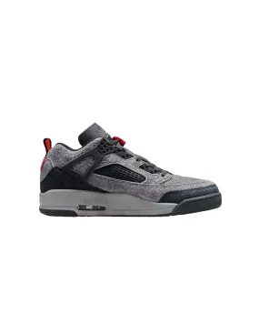 NIKE-JORDAN SPIZIKE LOW-ANTHRACITE-FQ1759-002