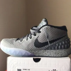 Nike kyrie 1 - all star