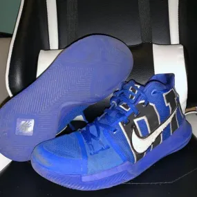 Nike kyrie 3 duke