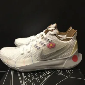 Nike kyrie low 2 sandy cheeks