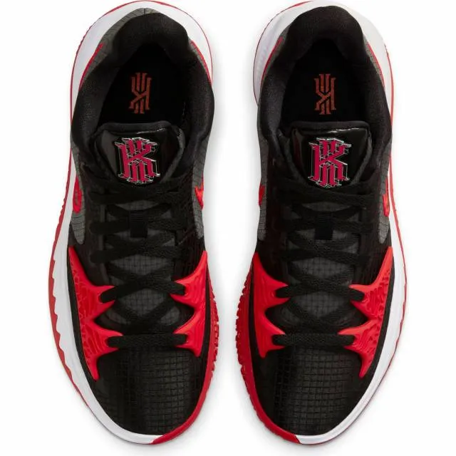 NIKE KYRIE LOW 4 BASKETBALL SHOES