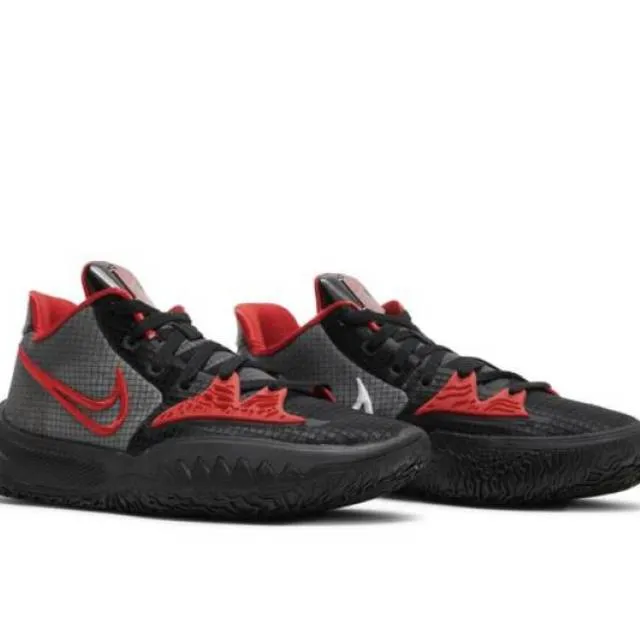 Nike kyrie low 4 bred