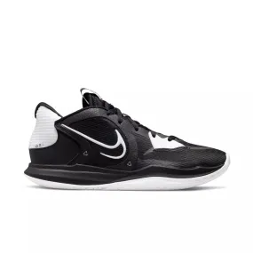 Nike Kyrie Low 5 TB