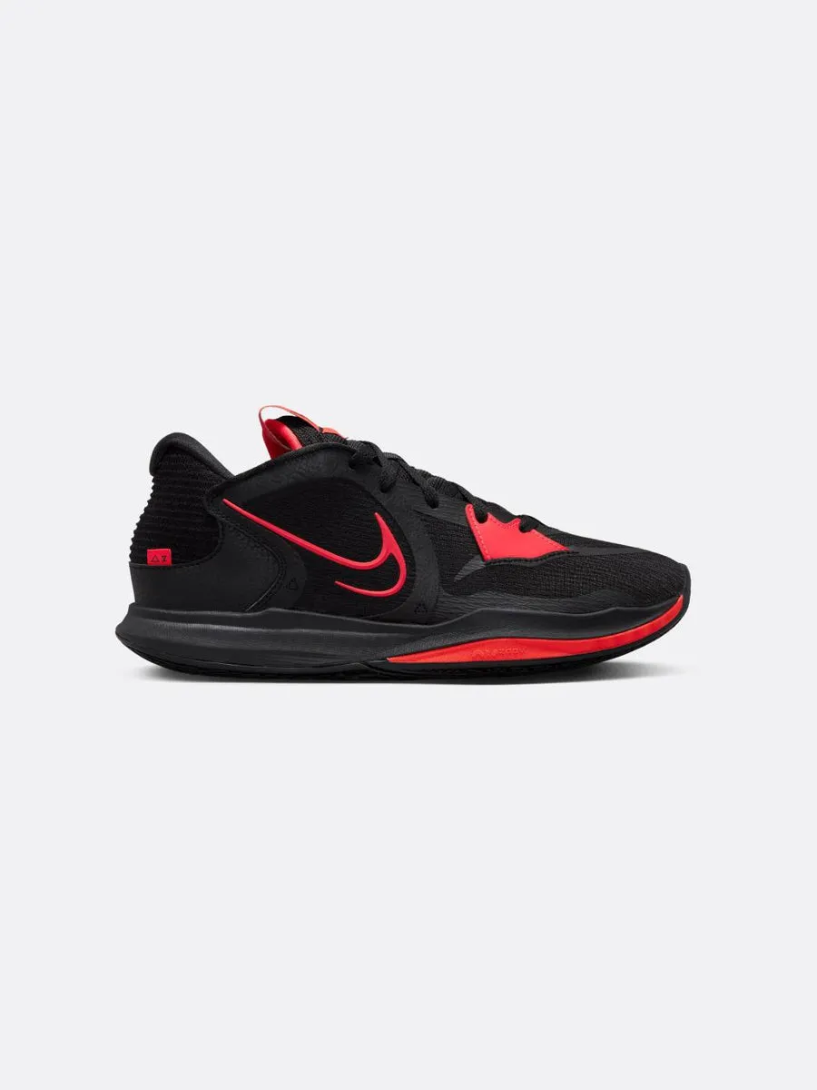 Nike  Kyrie Low 5