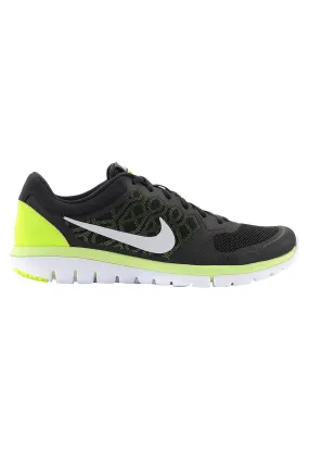 Nike Men's Flex 2014 RN Running Shoe