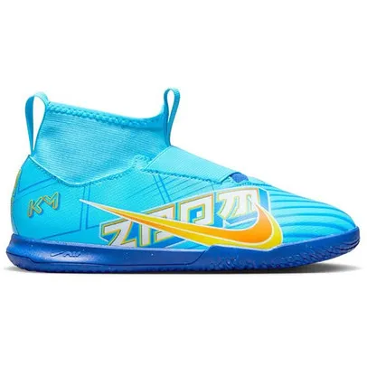 Nike Mercurial Superfly 9 Academy KM Indoor Kids