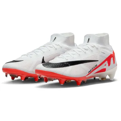 Nike Mercurial Superfly 9 Elite SG-Pro Anti-Clog