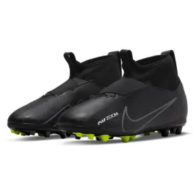 Nike Mercurial Zoom Superfly 9 Academy AG Kids