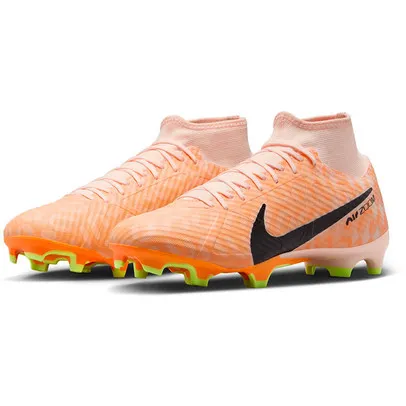 Nike Mercurial Zoom Superfly 9 Academy FG/MG