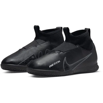 Nike Mercurial Zoom Superfly 9 Academy Indoor Kids