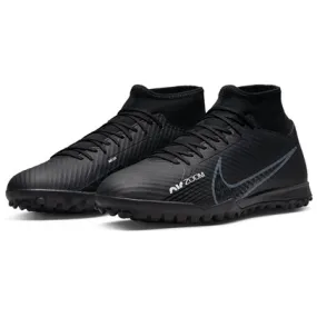 Nike Mercurial Zoom Superfly 9 Academy TF