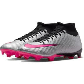 Nike Mercurial Zoom Superfly 9 Academy XXV FG/MG