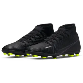 Nike Mercurial Zoom Superfly 9 Club FG/MG