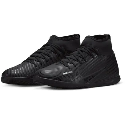 Nike Mercurial Zoom Superfly 9 Club Indoor Kids