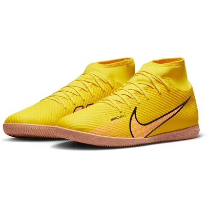 Nike Mercurial Zoom Superfly 9 Club Indoor