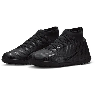 Nike Mercurial Zoom Superfly 9 Club TF Kids