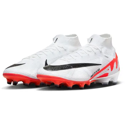 Nike Mercurial Zoom Superfly 9 Elite AG-Pro