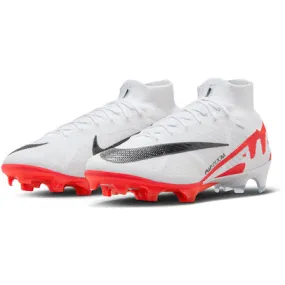 Nike Mercurial Zoom Superfly 9 Elite FG