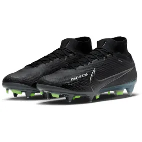 Nike Mercurial Zoom Superfly 9 Elite SG- Pro