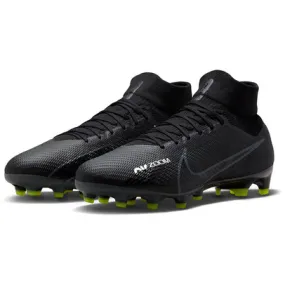 Nike Mercurial Zoom Superfly 9 Pro AG- Pro